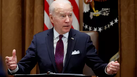 rusia ucrania que pasa