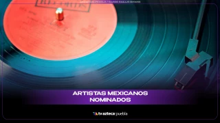 ARTISTAS MEXICANOS H.png