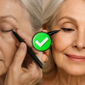 /estilo-de-vida/error-aplicar-eyeliner-negro-pieles-maduras
