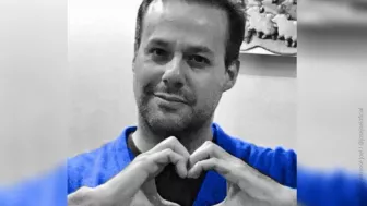 FOTOS: José Joel se inicia en la banda a lo grande.