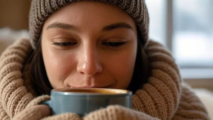 ¿Un chocolatito para el frío? Este es el pronóstico del clima en Jalisco de hoy jueves12 de diciembre de 2024