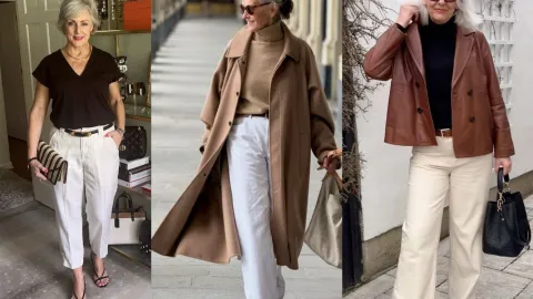 pantalones blancos de mezclilla.jpg