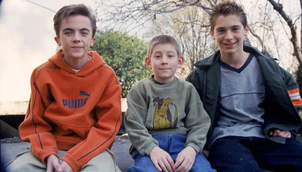Malcolm in the middle 1.jpg
