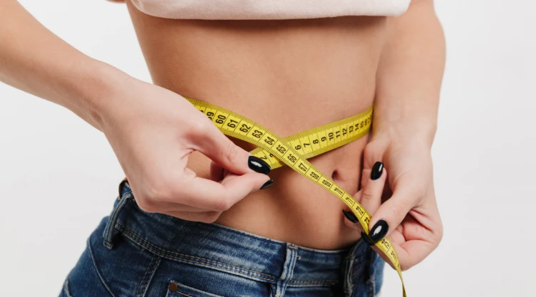 El secreto de las dietas