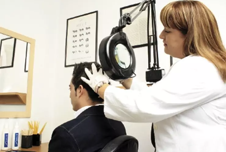 La piel humana es diversa, extensa y compleja, por lo que trastornos ubicados en otros órganos pueden tener implicaciones cutáneas