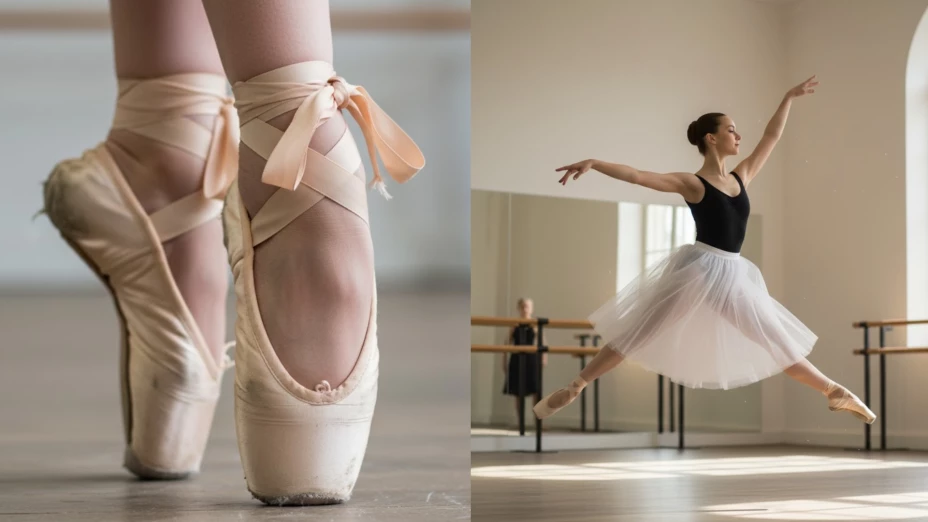 Día Mundial del Ballet 2025: Por qué se celebra el 12 de noviembre, origen y 10 datos curiosos de esta danza clásica