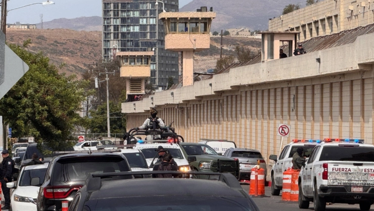 motin-en-penal-la-mesa-en-tijuana-que-paso-operativo-y-situacion-actual.jpg