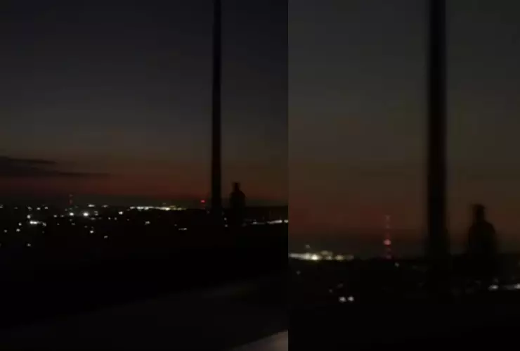 Captan a fantasma en Puente Tampico.jpg