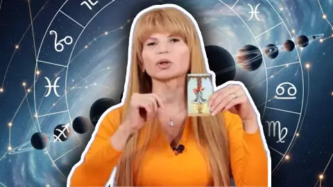 Horóscopos y predicciones de Mhoni Vidente HOY: ¿Qué le depara a cada signo del zodiaco este sábado 26 de julio?