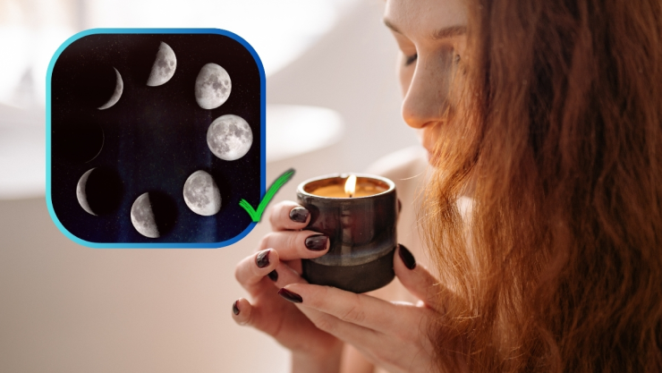 /horoscopos/ritual-luna-cuarto-menguante-signos-4-5-septiembre