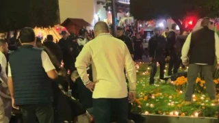 Carlos_Manzo_alcalde_Uruapan_sufre_atentado_Dia_Muertos_Michoacan