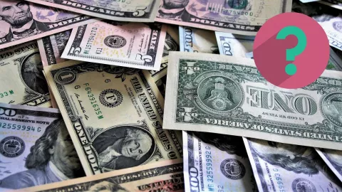 Tipo de cambio y pecio del dólar en Tijuana hoy 28 de febrero de 2025