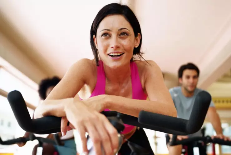 ejercicio mejora la salud física.jpg