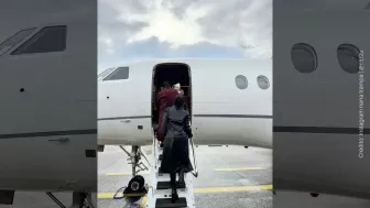 Cazzu y Nodal foto bebe (5).jpg