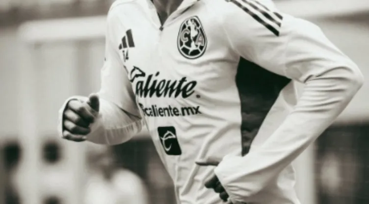 america-dagoberto-espinoza-lesion-vale-100-millones.jpg