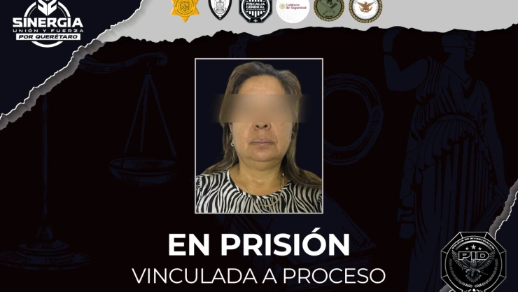 Falsa doctora.jpeg