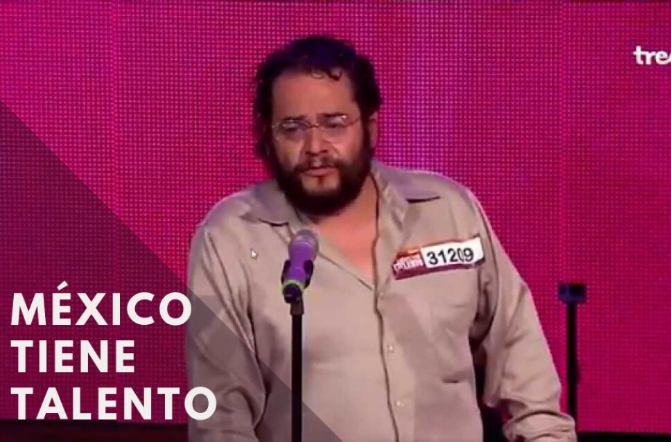MTT PRUEBA