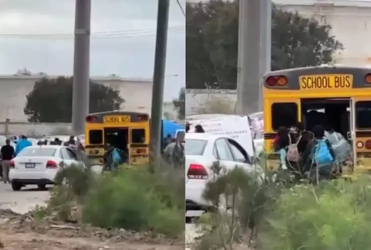 gasolina tijuana maclovio