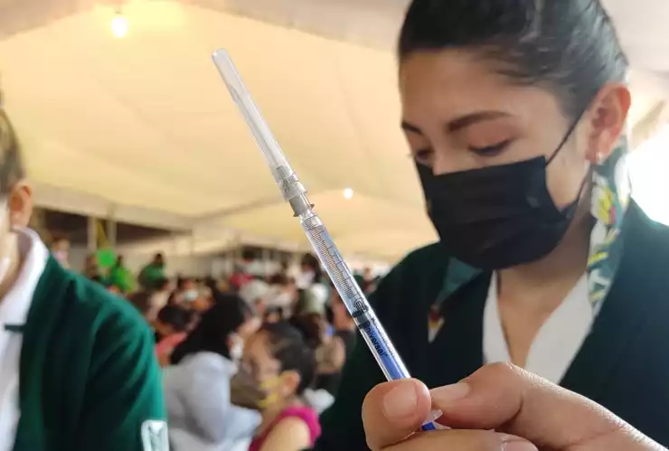 SEGUNDA DOSIS ESTADIO OLIMPICO.jpg