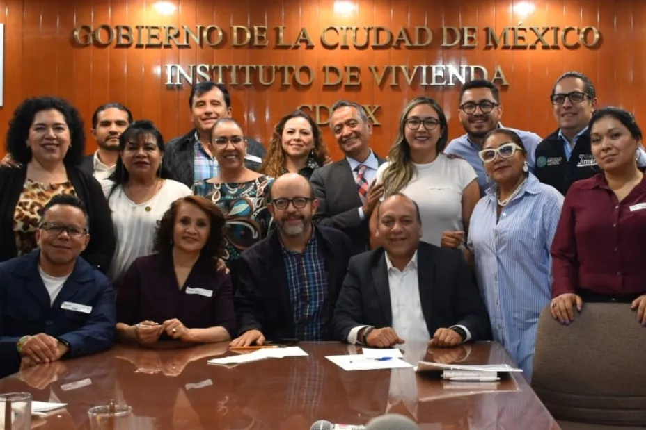 WhatsApp Image 2025-08-20 at 14.38.51.jpg