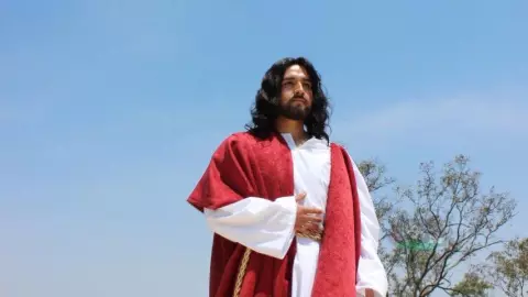 cristo-iztapalapa-2023-viacrucis