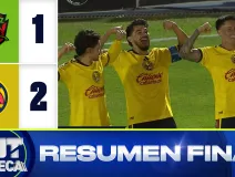 RESUMEN FINAL.jpg