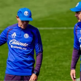 guillermo-almada-por-que-no-usa-canteranos-america