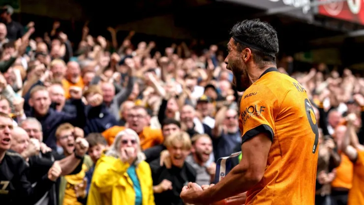 wolves-vs-west-brom-donde-ver-vivo-raul-jimenez-championship.jpg