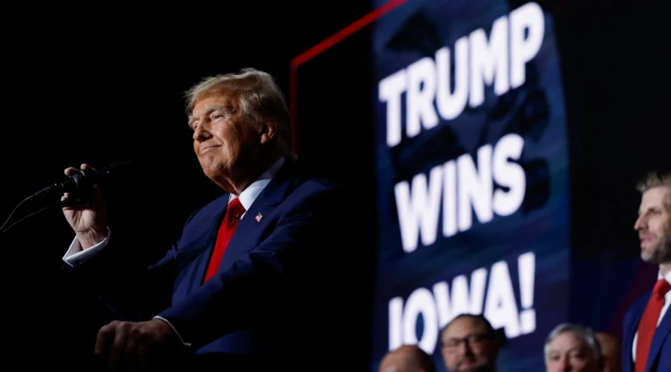 donald-trump-gana-caucus-iowa