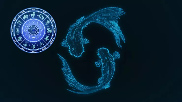 ¿Cómo entender a una persona que es Piscis?