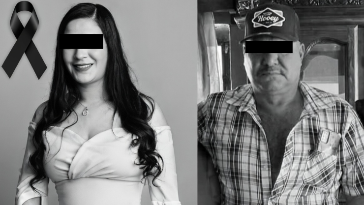 volcadura la sierra.jpg