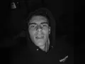 Diego Monroy | Crédito: @diegomonroym_