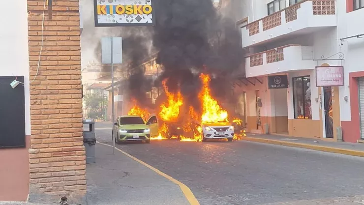 puerto-vallarta-jalisco-incendio.jpg