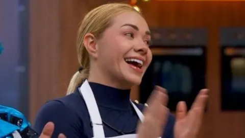 MasterChef 24/7