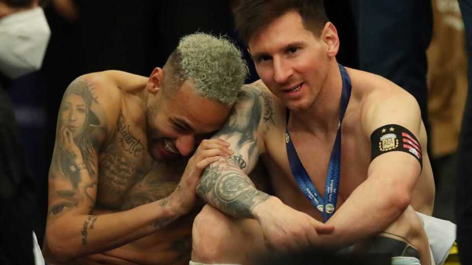Amistad Neymar Messi.jpeg