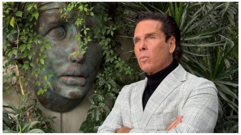 roberto palazuelos fortuna