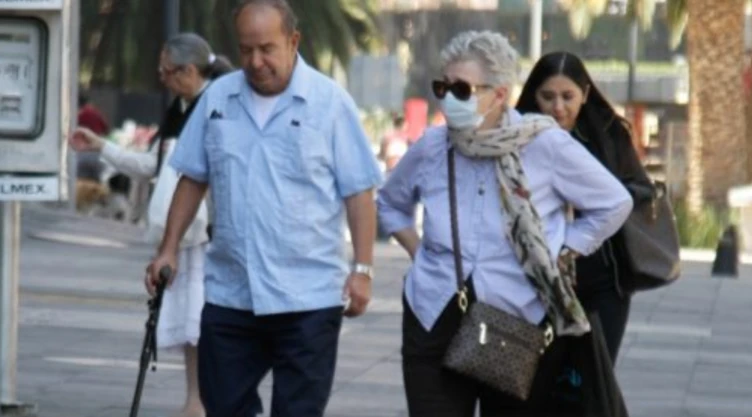 pension-registro (1).jpg