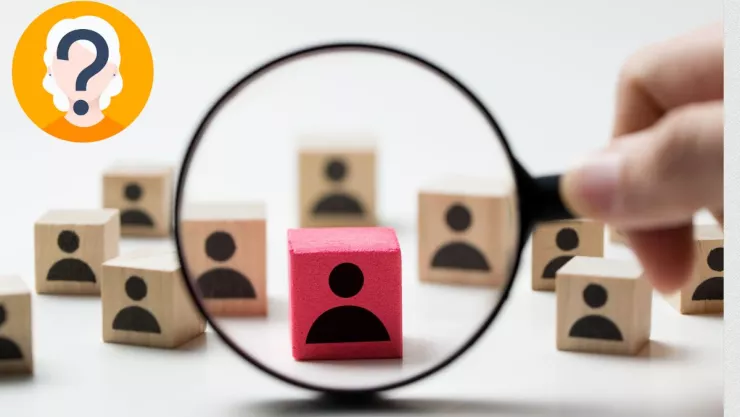 Cómo reportar a una persona desaparecida en Veracruz