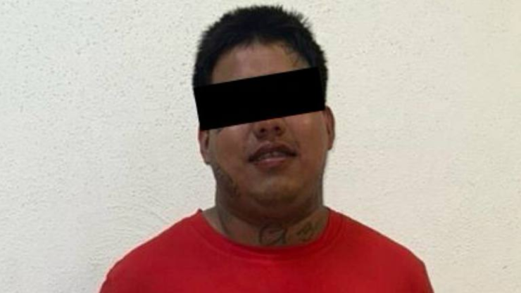 Ataque Santa Ana del Conde.png