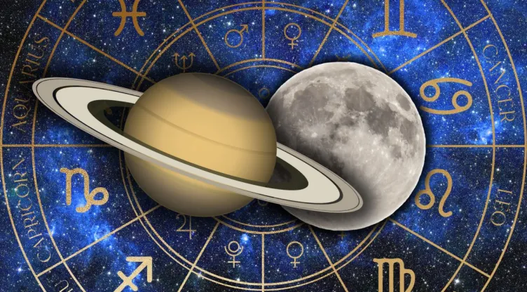 /horoscopos/signos-bendecidos-junio-2026-alineacion-luna-llena-saturno
