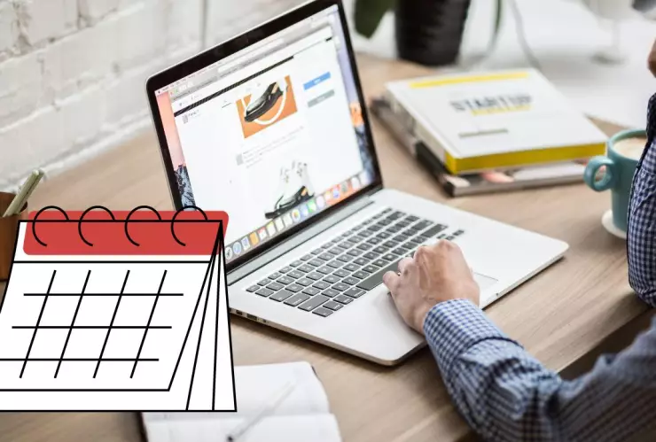 5 de febrero día de descanso obligatorio