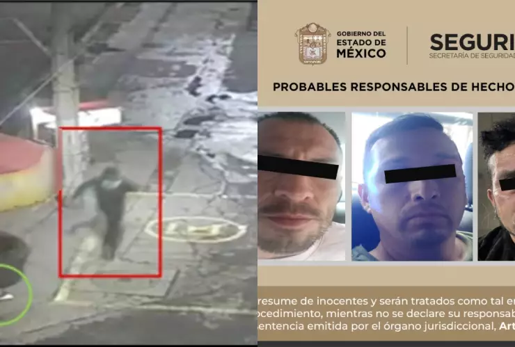 Detienen-a-3-sospechosos-de-abandonar-restos-humanos-en-varios-municipios-del-Edomex