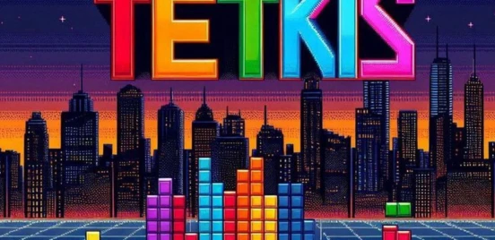 Tetris.png