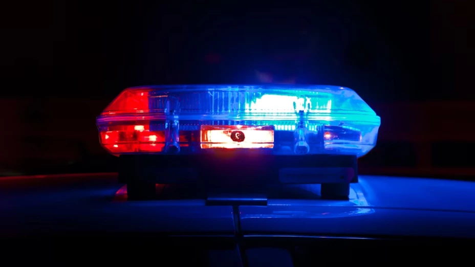 Policía sirena.png