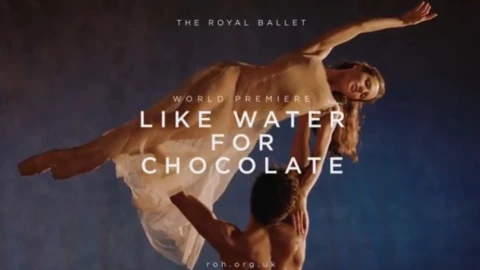 COMO AGUA PARA CHOCOLATE .jpeg