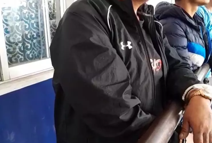 Lo sacaron de su casa, golpearon y torturaron, pero su padre logró alertar a los policías