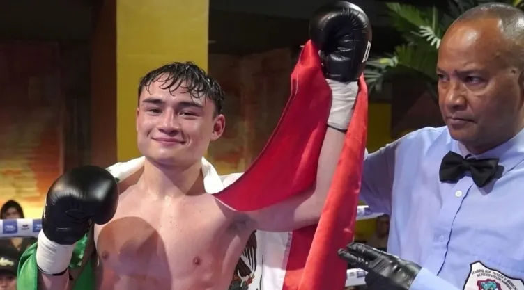 Luis Gerardo La Sombra Castillo vs Angel “Patron.jpg