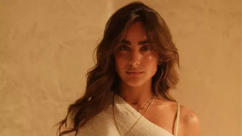 Filtran video íntimo de Isabella Ladera y Beéle así reaccionaron las redes con memes