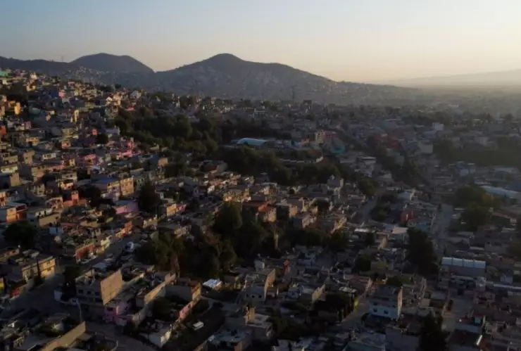 Mantienen Fase I de contingencia ambiental HOY domingo 26 de mayo para la CDMX y el Edomex