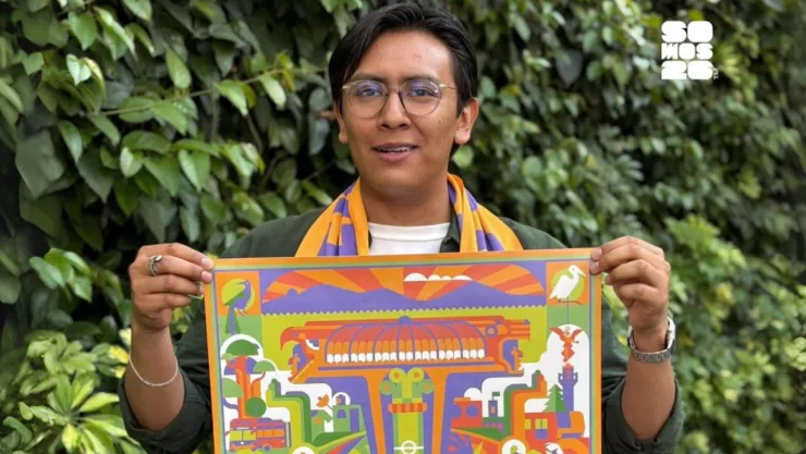 Mundial México 2026